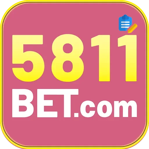 5811bet Cadastro Rápido