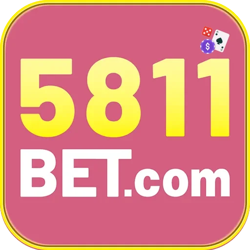 5811bet Cassino Ao Vivo Dealers Brasileiros