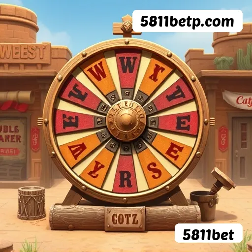 Tabela RTP verificado jogos populares 5811bet